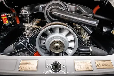 #<Image:0x00007fa86cb984a0>