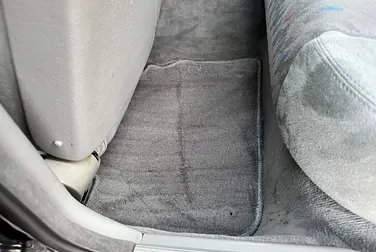 #<Image:0x00007f2ff3712f80>