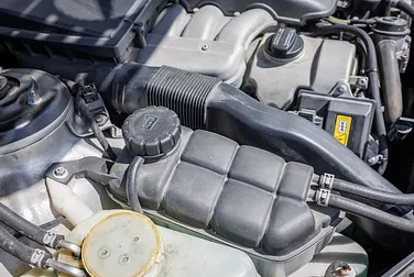 #<Image:0x00007f2711251400>