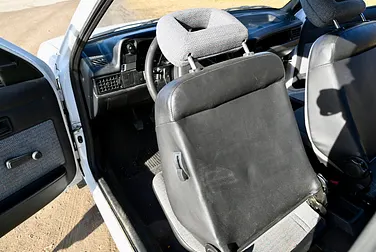 #<Image:0x00007fbc84911048>