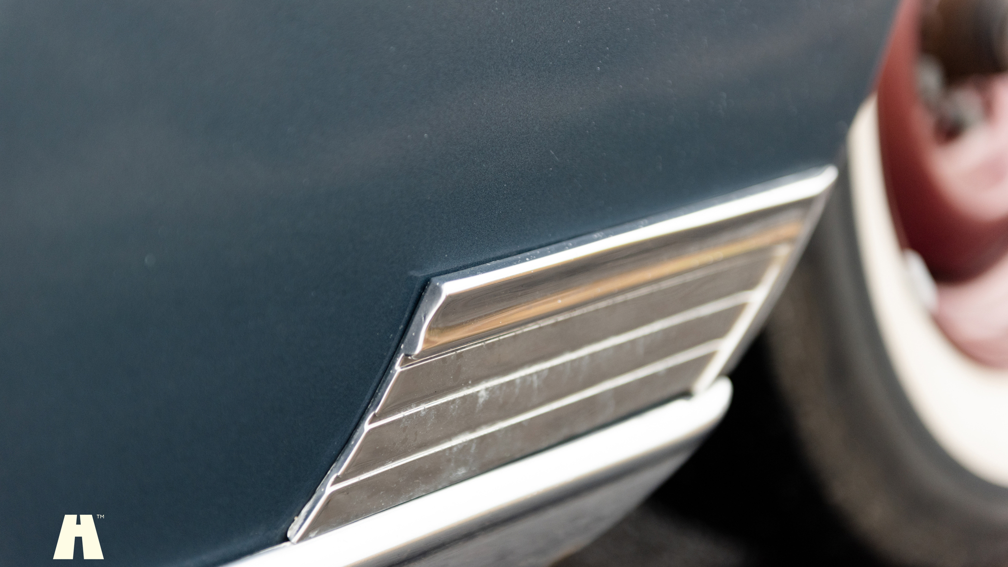 Aussenfoto 1950 Chrysler Windsor Club Coupé (120)