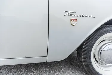 #<Image:0x00007fb7201f94e0>