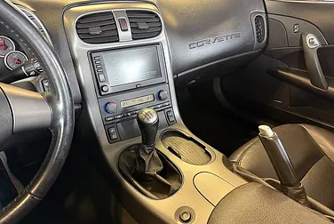 #<Image:0x00007f2ff9890140>