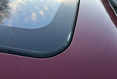 #<Image:0x00007f2ba9129ec8>