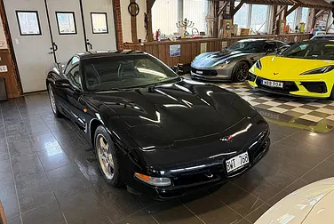 #<Image:0x00007fb77acccd18>