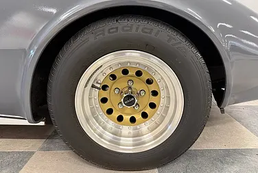 #<Image:0x00007f029a7862e0>