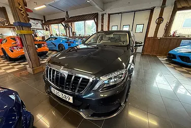 #<Image:0x00007fe02b5bd480>