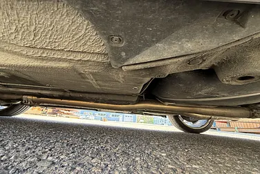 #<Image:0x00007fe9ab814ec0>