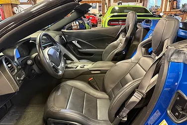 #<Image:0x00007f301e249398>