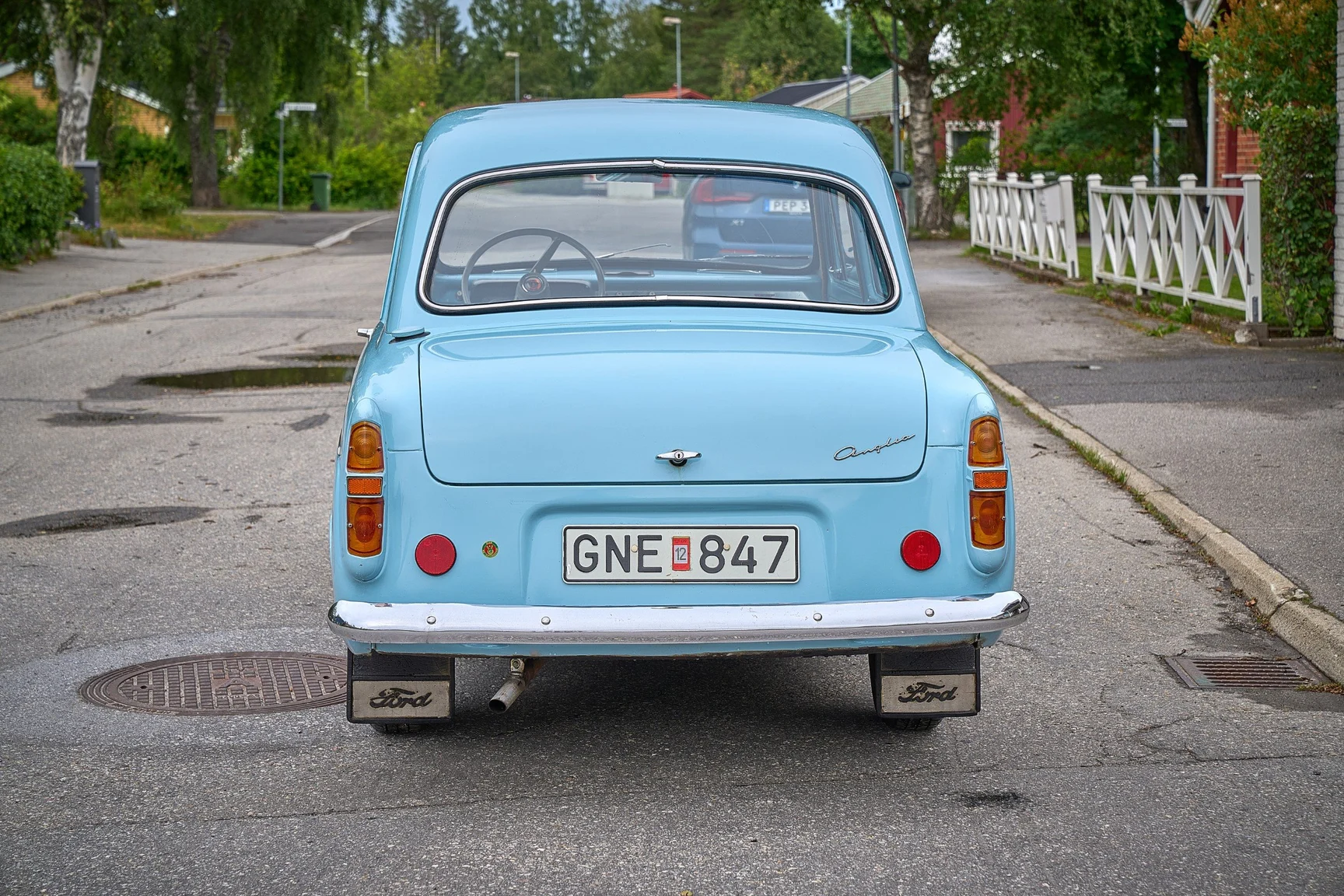 Aussenfoto 1958 Ford Anglia (4)