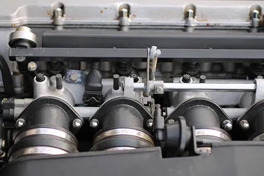 #<Image:0x00007f3009117098>