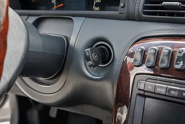 #<Image:0x00007f2715645508>