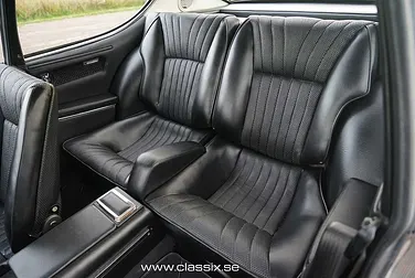 #<Image:0x00007fe2b5aa67d0>