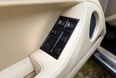 #<Image:0x00007f667f4dcfa0>