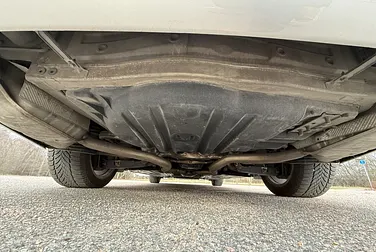 #<Image:0x00007f2ff8086900>