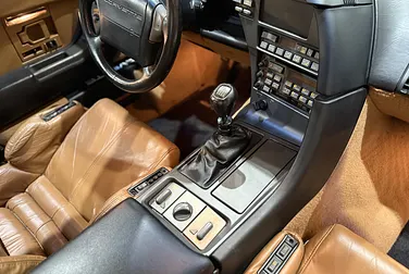 #<Image:0x00007fd5733ff520>