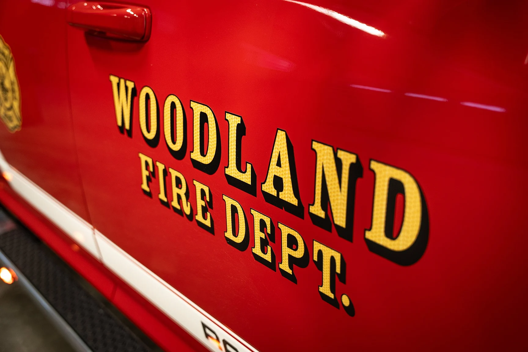 Exteriörbild på 2020 Dodge Ram 2500 Overland (8)