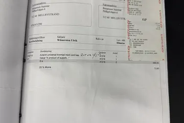 #<Image:0x00007fb8f1034ec0>