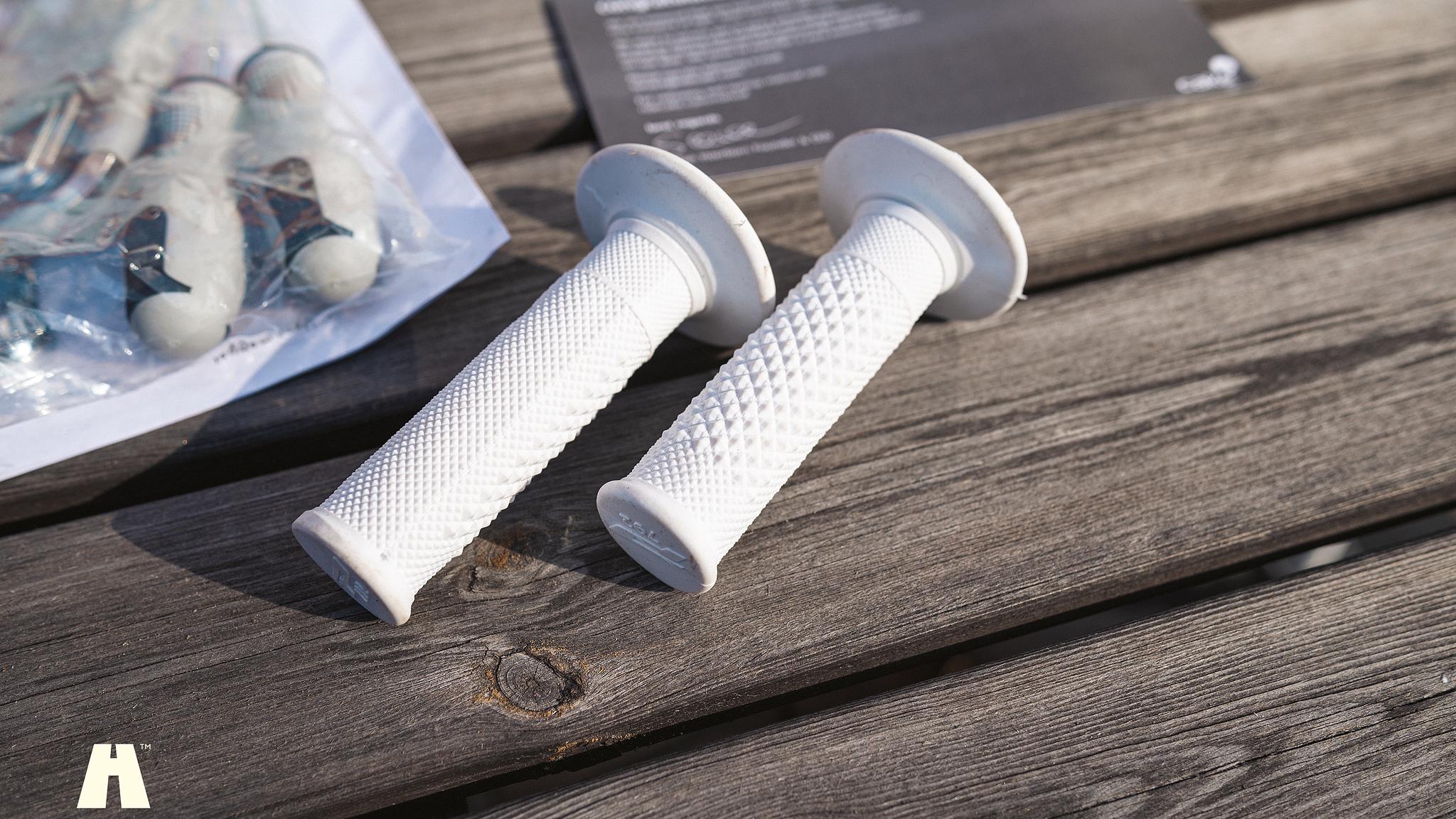 Dokumentation, 2021 Cake Kalk OR Race