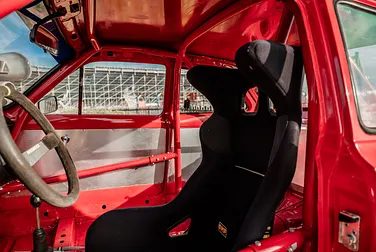 #<Image:0x00007f59ae991ba0>