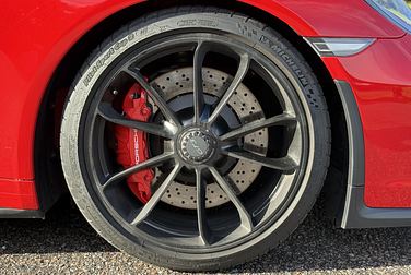 #<Image:0x00007f8c9e947fa0>