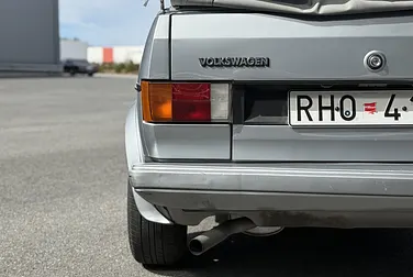 #<Image:0x00007fbc01974c48>