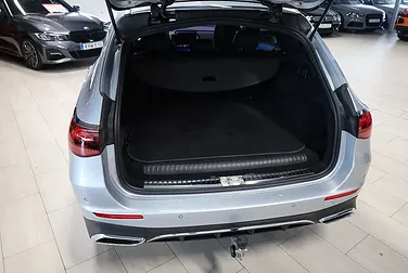 #<Image:0x00007f9ec6f2d840>