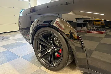 #<Image:0x00007fe2db65e9e0>