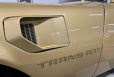 #<Image:0x00007f2fd96808c0>