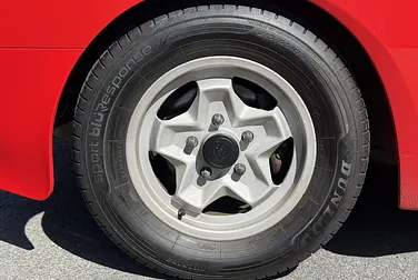 #<Image:0x00007fbc00f03fc0>