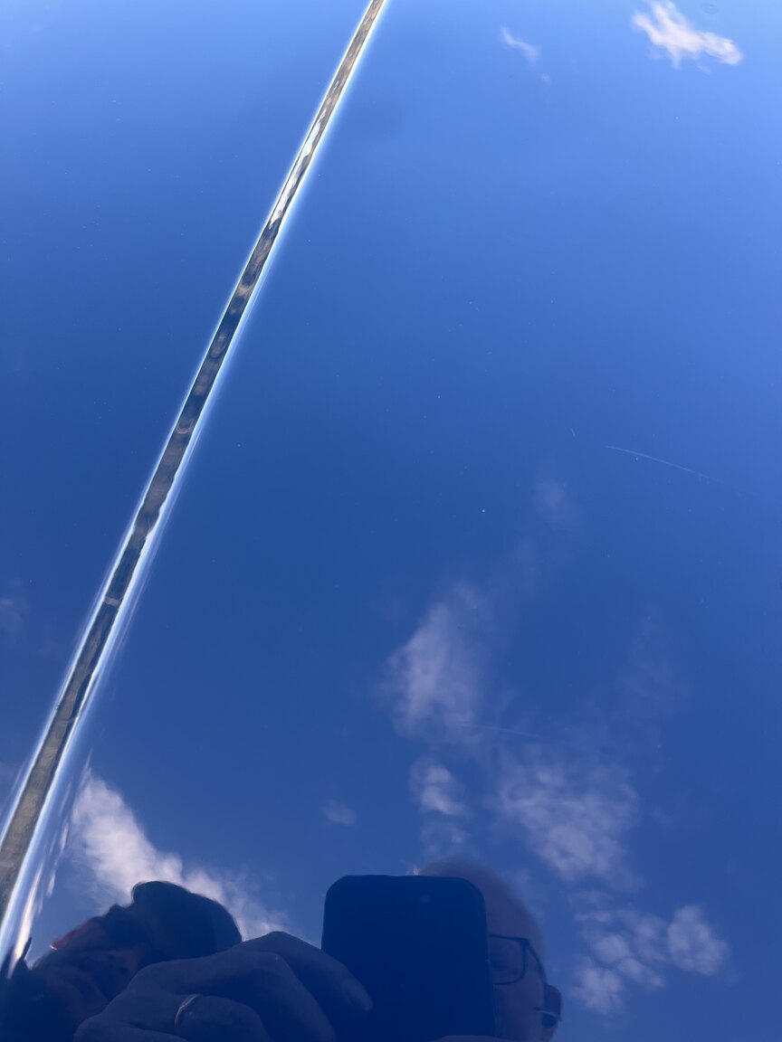 Exterior image of 1983 Volvo 340 (44)