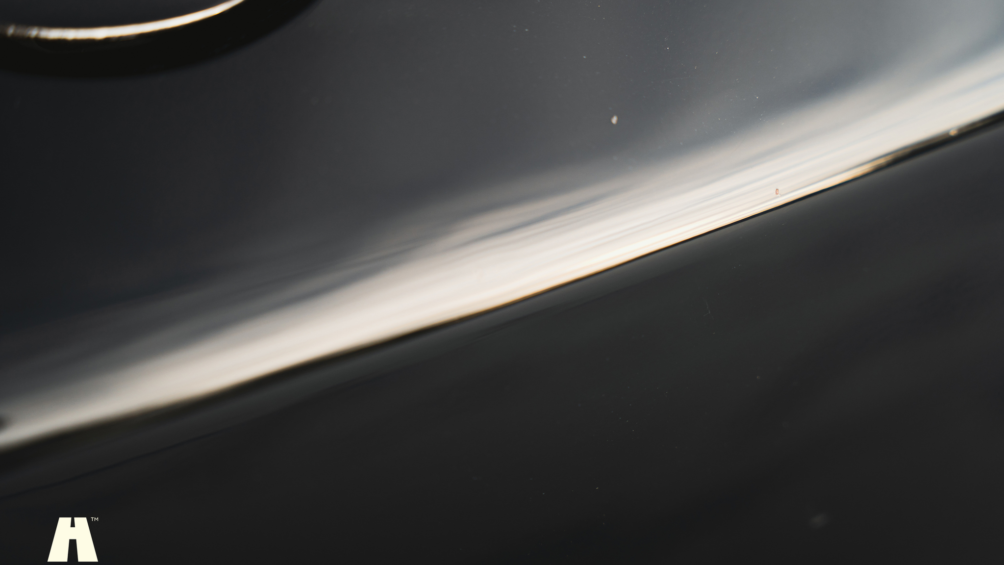 Aussenfoto 1990 Porsche 944 S2 (84)