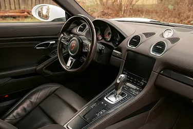 #<Image:0x00007f81b0fdce40>