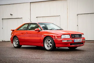 #<Image:0x00007fa2a18d17d8>