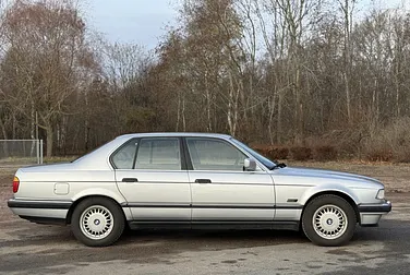 #<Image:0x00007f365825ca98>