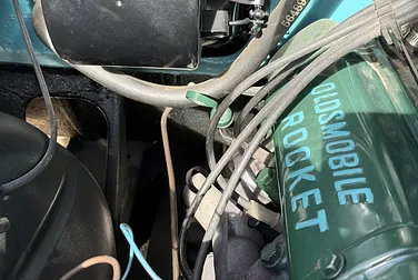 #<Image:0x00007fa86e89f008>