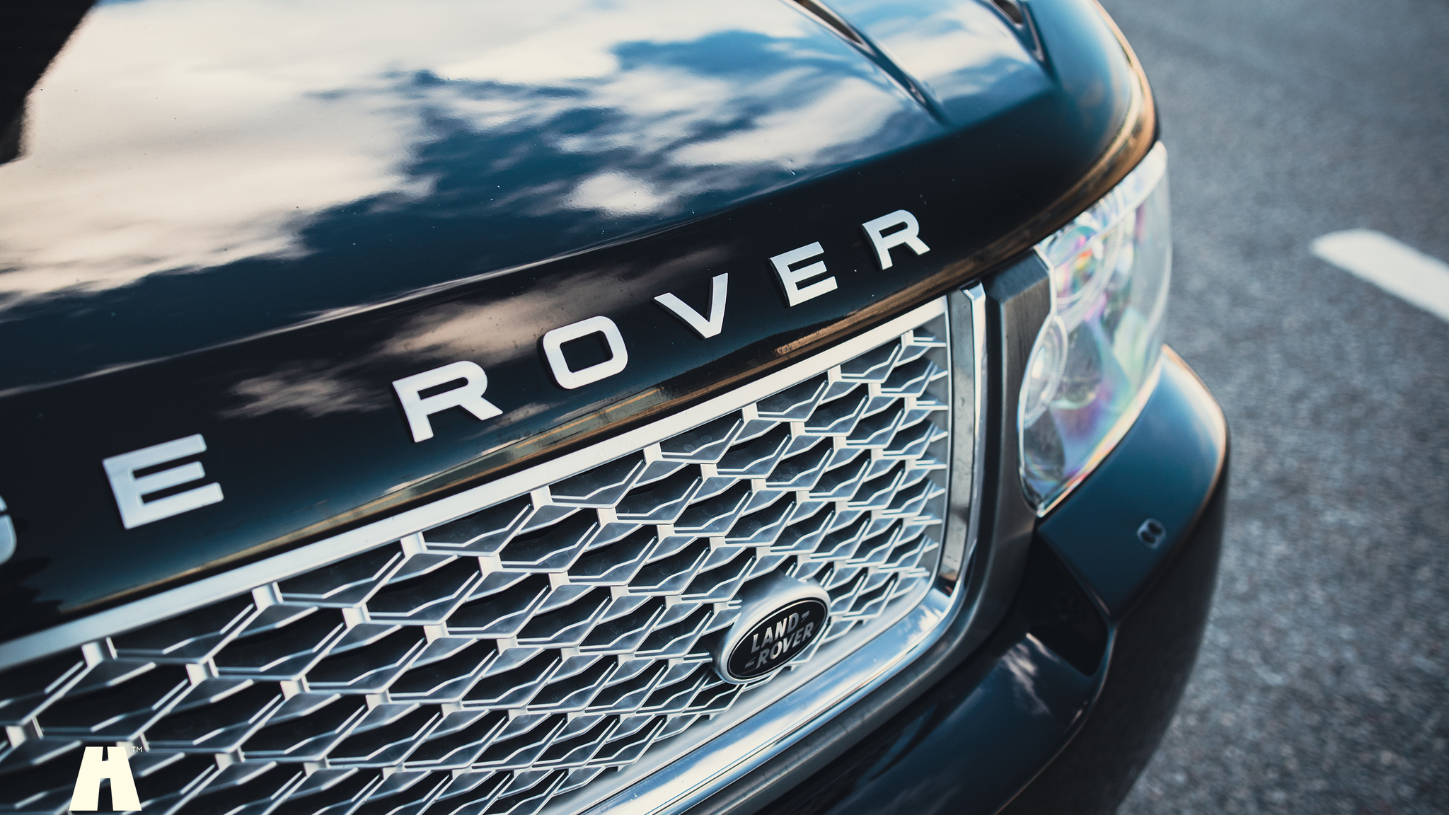 Exteriörbild på 2011 Range Rover TDV8 Autobiography  (24)