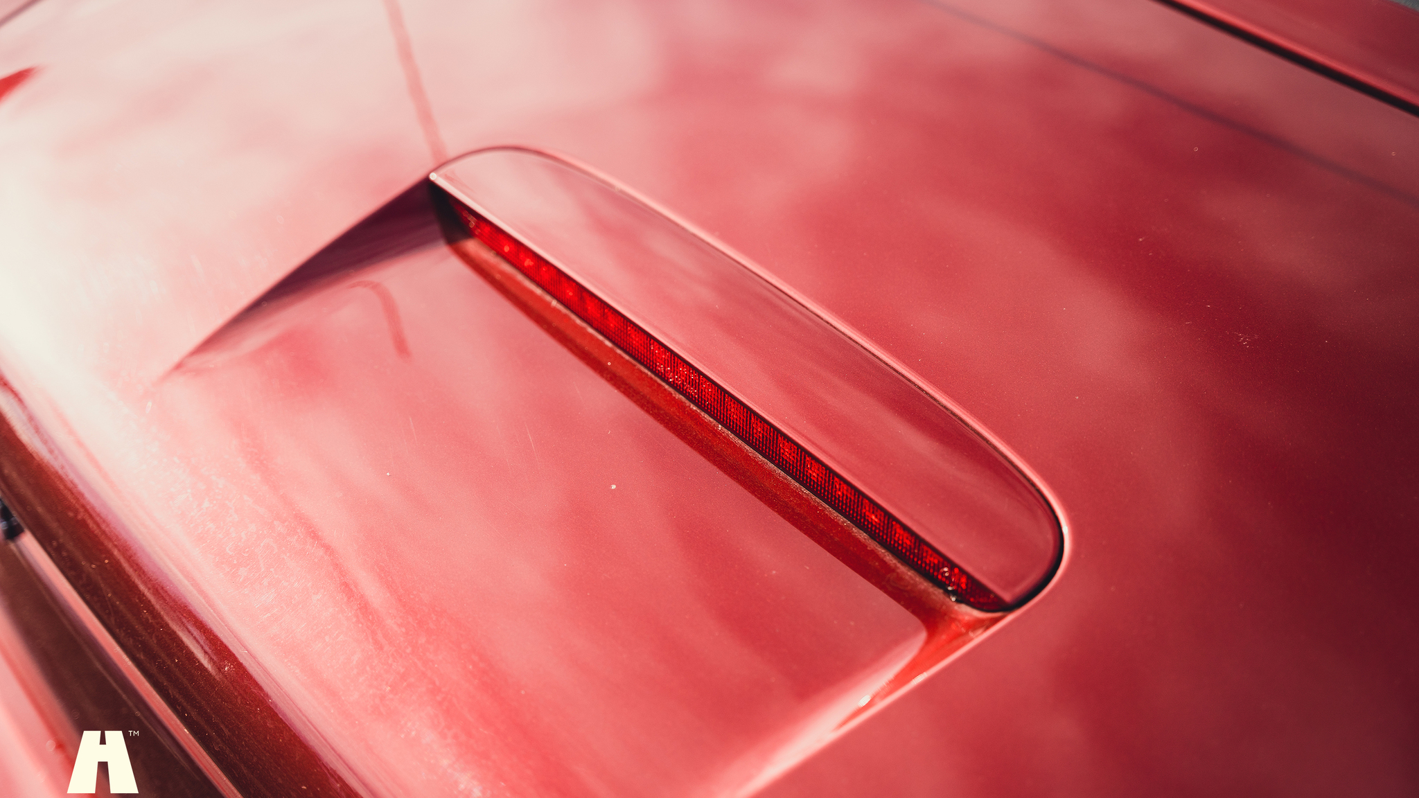 Aussenfoto 2000 BMW Z3