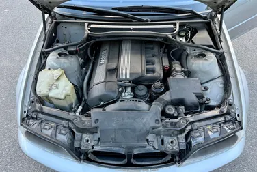 #<Image:0x00007696fa473d50>