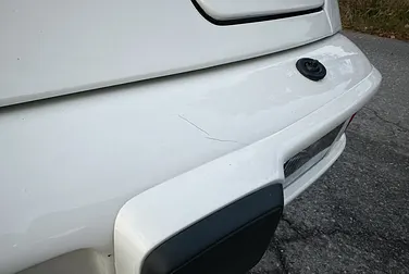 #<Image:0x00007f3ffd1767d8>