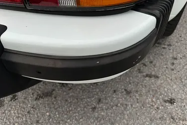 #<Image:0x00007f3b9de9e898>