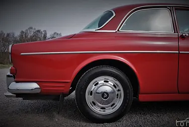 #<Image:0x00007fa84f09d360>