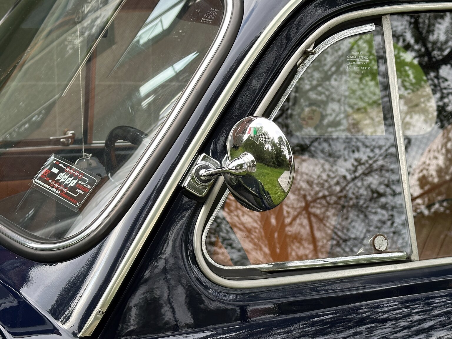 Aussenfoto 1971 Fiat 500 L (34)