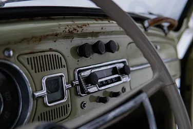 #<Image:0x00007f91f59da650>