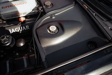 #<Image:0x00007f1ce0795c80>