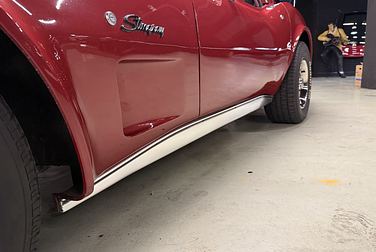 #<Image:0x00007fd208236a40>