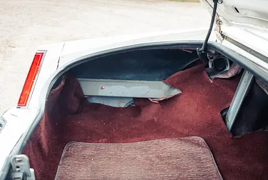 #<Image:0x00007f5471c8ba50>