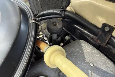 #<Image:0x00007fb809807d20>