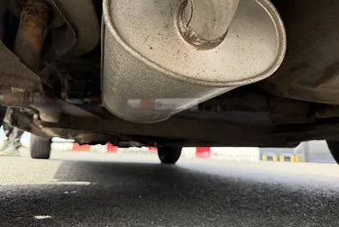 #<Image:0x00007fbc00d33358>