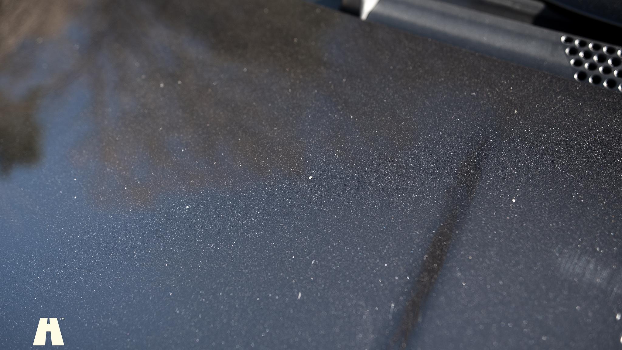 Exterior image of 2016 Abarth 595 Competizione (83)